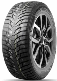 255/55 R19 111T Kumho WinterCraft SUV Ice WS31