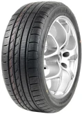225/40 R19 93V Imperial SNOWDRAGON3 ICE-PLUS S210