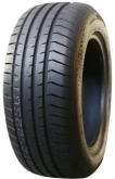 215/45 R17 91W KAPSEN K3000