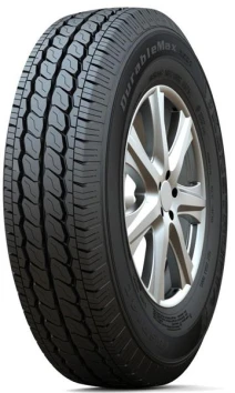 Kapsen RS01 205/75 R16 113/111R