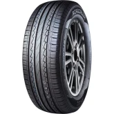 Roadcruza RA510 195/55 R16 87V