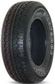 245/65 R17 107T WindForce Catchfors A/T