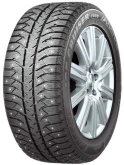 185/65 R15 88T Bridgestone ICE CRUISER 7000S