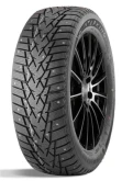 215/65 R16 98T Double Star DW01