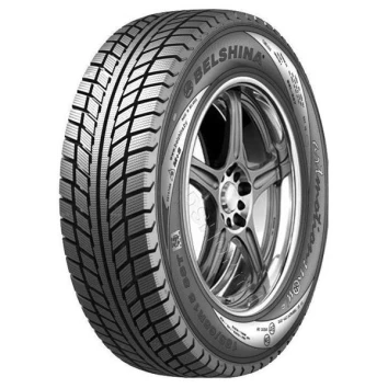 185/60 R15 Белшина Бел-327
