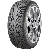 GT Radial IcePro 3 205/70 R16 97H