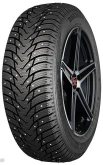 235/55 R19 105T xl Nankang Ice Activa SW-8