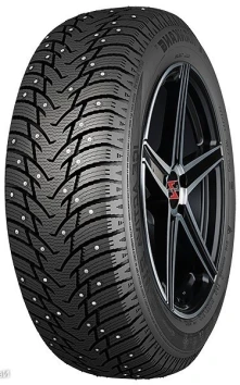 255/55 R18 109T xl Nankang Ice Activa SW-8