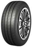 185/60 R14 82H Nankang Econex NA-1