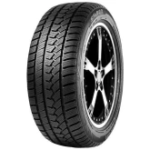 165/60 R14 75H Sunfull SF-982
