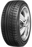 225/55 R17 97H Sailun WINTERPRO SW61