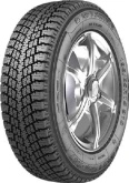 185/70 R14 Белшина Бел-117