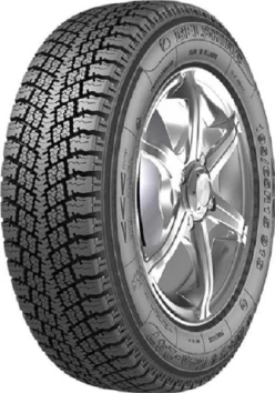 185/70 R14 Белшина Бел-117