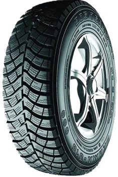205/75 R15 97Q Кама 515 (без шипов)