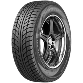 215/65 R16 98T Белшина Bel-217
