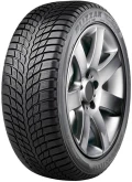 205/60 R16 92H Bridgestone Blizzak LM32