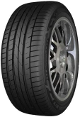 255/55 R19 111V Starmaxx INCURRO H/T ST461