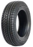 215/70 R15 109/107R Sunfull SF-W05