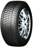 245/45 R20 103T Boto WD69