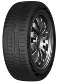 225/40 R18 92H Boto BS68