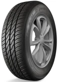 185/60 R14 82H Кама НК-241
