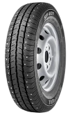 155/0 R12 88/86Q Sunfull SF-W07