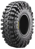 38.5/12.5 R16 128K Maxxis M9060