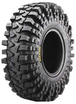 38.5/12.5 R16 128K Maxxis M9060