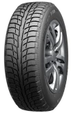 225/45 R17 91T BFGoodrich Winter T/A KSI GO