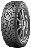 225/60 R17 103T Marshal WS51