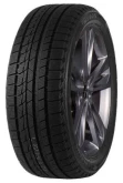 Firemax FM805 195/55 R16 91H