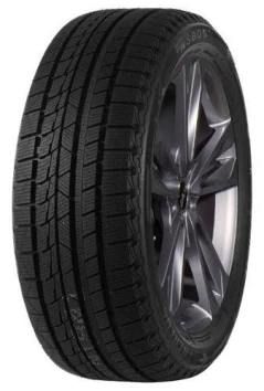 Firemax FM805 185/55 R15 86H