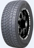 215/60 R16 95T xl Mazzini Snow LEOPARD