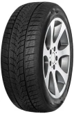 255/55 R20 110V Imperial SNOWDRAGON UHP