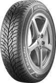 155/80 R13 79T Matador MP62 All Weater Evo