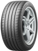 255/45 R19 104Y Bridgestone Potenza S007A