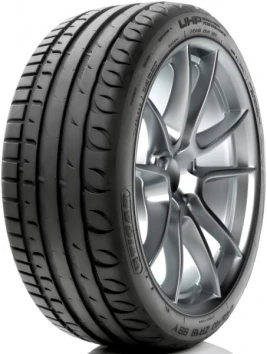 245/40 R17 95W xl Tigar Ultra High Performance