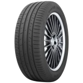 275/45 R20 110Y Toyo Proxes Sport SUV