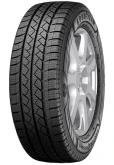 205/65 R16 107/105T GoodYear Vector 4 Seasons Cargo