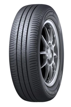 215/60 R17 96H Dunlop ENASAVE EC300+