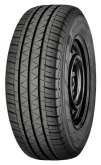 225/70 R15 112/110S Yokohama BluEarth-Van RY55