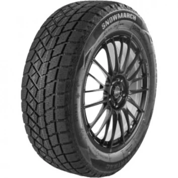 185/75 R16 104/102R Powertrac Snowmarch