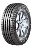 215/55 R16 93H Maxxis MA-510