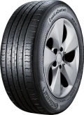 185/60 R15 84T Continental Conti.eContact