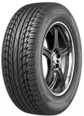205/75 R15 97H Белшина Бел-341