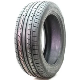 225/55 R18 98V Sunfull MONT-PRO HP881