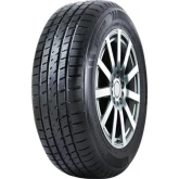 245/75 R17 121/118S Ovation VI-286HT