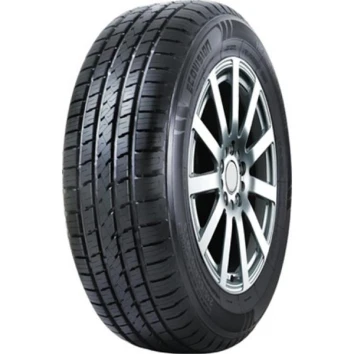 265/70 R17 115T Ovation VI-286HT
