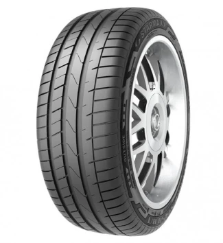 Starmaxx INCURRO H/T ST450-2 265/50 R19 110W