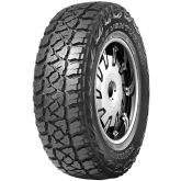 245/70 R17 119Q Marshal MT51